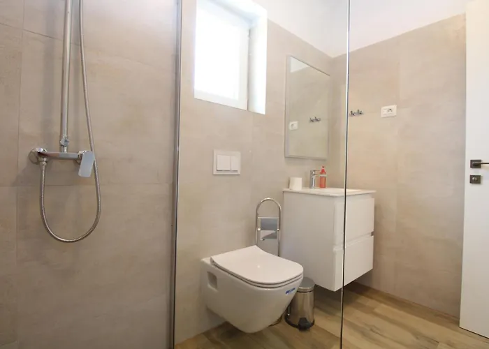 Rose 2352 Σπίτι διακοπών