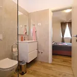Feriehus Rose 2352 *