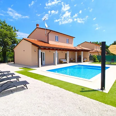 Rose 2352 Holiday home *