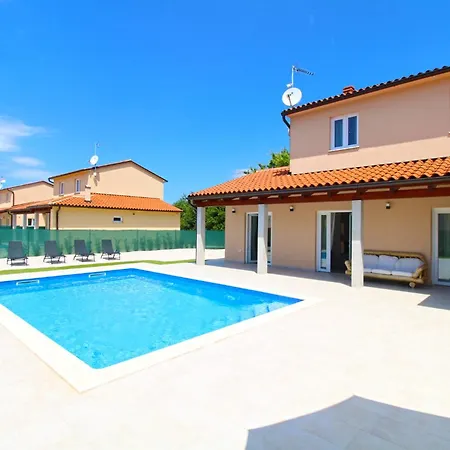 Сasa de vacaciones Rose 2352 *