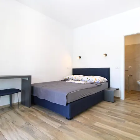 Сasa de vacaciones Rose 2352